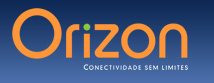 Orizon